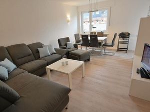 23526052-Ferienwohnung-5-Grömitz-300x225-0