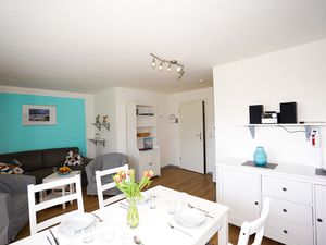 23429765-Ferienwohnung-3-Grömitz-300x225-3