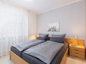 23550761-Ferienwohnung-4-Grömitz-300x225-1