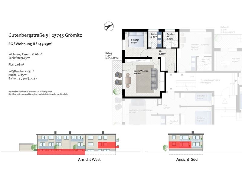 23550761-Ferienwohnung-4-Grömitz-800x600-2