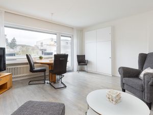 23550761-Ferienwohnung-4-Grömitz-300x225-5