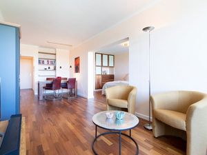 23974113-Ferienwohnung-4-Grömitz-300x225-1