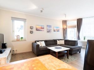 23974624-Ferienwohnung-3-Grömitz-300x225-5