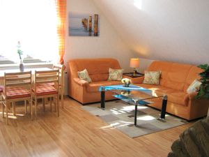 21621427-Ferienwohnung-4-Grömitz-300x225-1