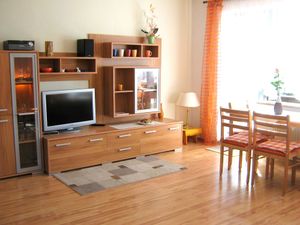 21621427-Ferienwohnung-4-Grömitz-300x225-2