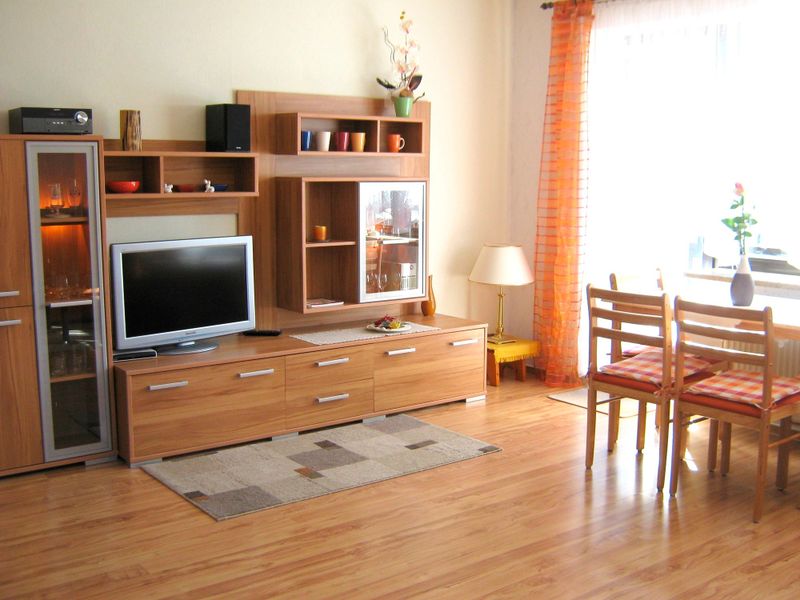 21621427-Ferienwohnung-4-Grömitz-800x600-2