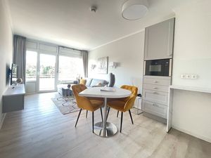 22304967-Ferienwohnung-3-Grömitz-300x225-2