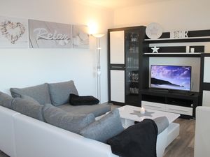 21621167-Ferienwohnung-4-Grömitz-300x225-0