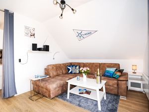 23892505-Ferienwohnung-4-Grömitz-300x225-5