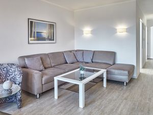 22304955-Ferienwohnung-3-Grömitz-300x225-2