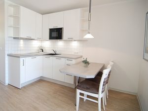 22304955-Ferienwohnung-3-Grömitz-300x225-5