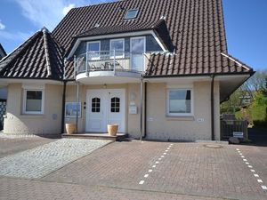 Ferienwohnung für 6 Personen (95 m&sup2;) in Grömitz