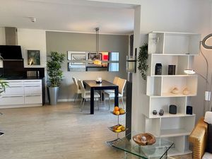 Ferienwohnung für 4 Personen (114 m&sup2;) in Grömitz