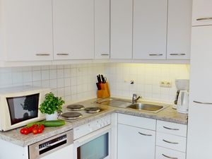 23677131-Ferienwohnung-4-Grömitz-300x225-2