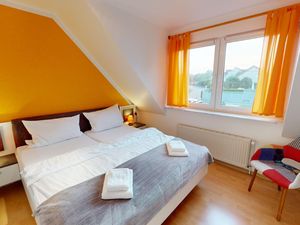 23677137-Ferienwohnung-6-Grömitz-300x225-1