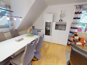 23677137-Ferienwohnung-6-Grömitz-300x225-3