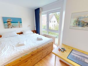 23677147-Ferienwohnung-5-Grömitz-300x225-2