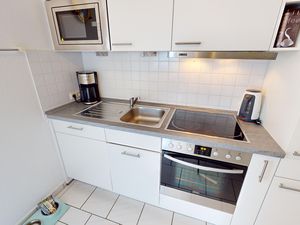 23677147-Ferienwohnung-5-Grömitz-300x225-5