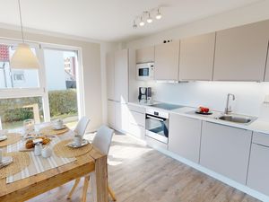 23677254-Ferienwohnung-4-Grömitz-300x225-3