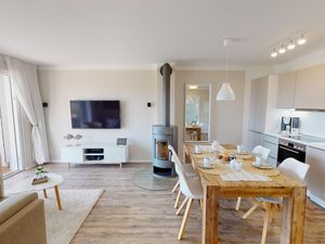 Ferienwohnung für 2 Personen (55 m&sup2;) in Grömitz