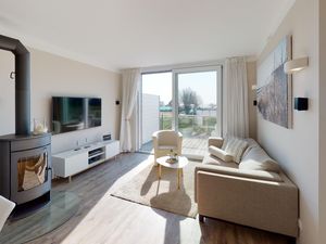 23677269-Ferienwohnung-2-Grömitz-300x225-3