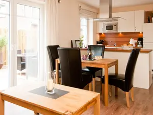 Ferienwohnung für 2 Personen (55 m²) in Grömitz