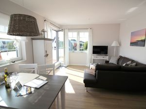 23678093-Ferienwohnung-4-Grömitz-300x225-4