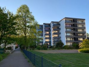 Ferienwohnung für 4 Personen (50 m&sup2;) in Grömitz