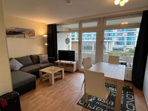 23883211-Ferienwohnung-3-Grömitz-300x225-2