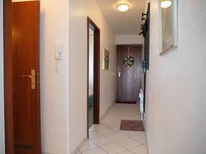 23988157-Ferienwohnung-2-Grömitz-300x225-4