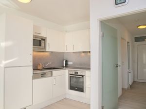 23883308-Ferienwohnung-4-Grömitz-300x225-2