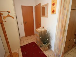 23883309-Ferienwohnung-3-Grömitz-300x225-2