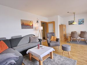 23883309-Ferienwohnung-3-Grömitz-300x225-3