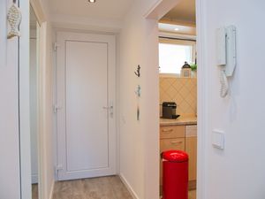 23883312-Ferienwohnung-2-Grömitz-300x225-5