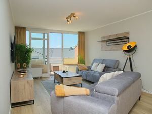 Ferienwohnung für 6 Personen (128 m²) in Grömitz