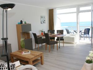 23883317-Ferienwohnung-4-Grömitz-300x225-0