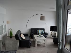 23883323-Ferienwohnung-4-Grömitz-300x225-1