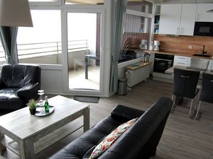 23883323-Ferienwohnung-4-Grömitz-300x225-2