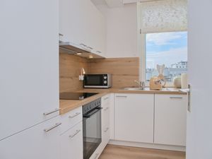 23883327-Ferienwohnung-4-Grömitz-300x225-1