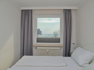 23883315-Ferienwohnung-4-Grömitz-300x225-2