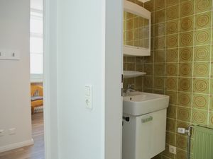 23883327-Ferienwohnung-4-Grömitz-300x225-5