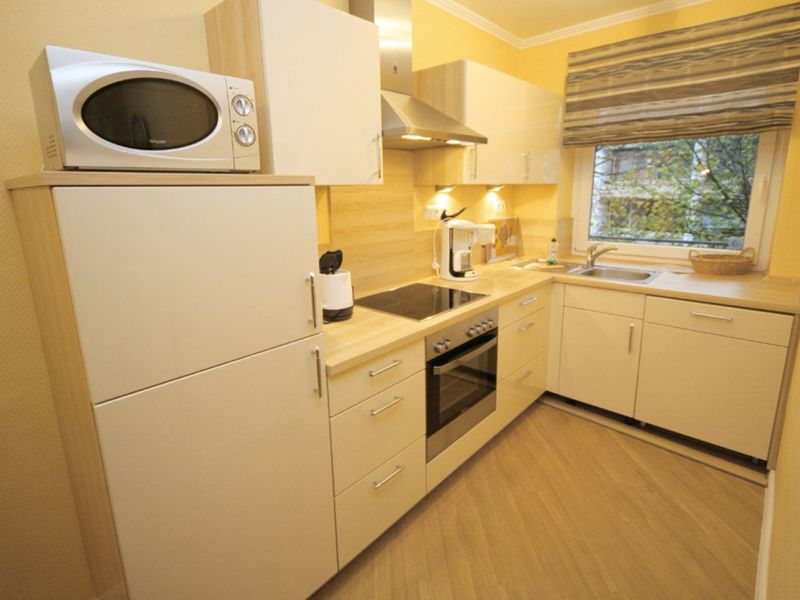 23883329-Ferienwohnung-4-Grömitz-800x600-1