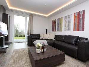 23883334-Ferienwohnung-4-Grömitz-300x225-1