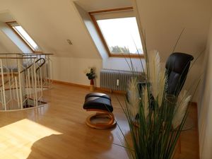 Ferienwohnung für 4 Personen (97 m²) in Grömitz