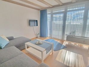 Ferienwohnung für 4 Personen (43 m²) in Grömitz