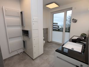 23883334-Ferienwohnung-4-Grömitz-300x225-3