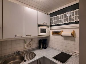 23883333-Ferienwohnung-4-Grömitz-300x225-2