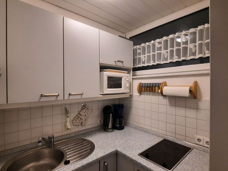 23883333-Ferienwohnung-4-Grömitz-800x600-2