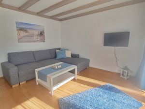 23883333-Ferienwohnung-4-Grömitz-300x225-4