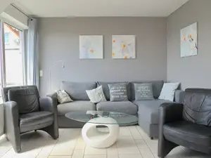 Ferienwohnung für 6 Personen (85 m²) in Grömitz